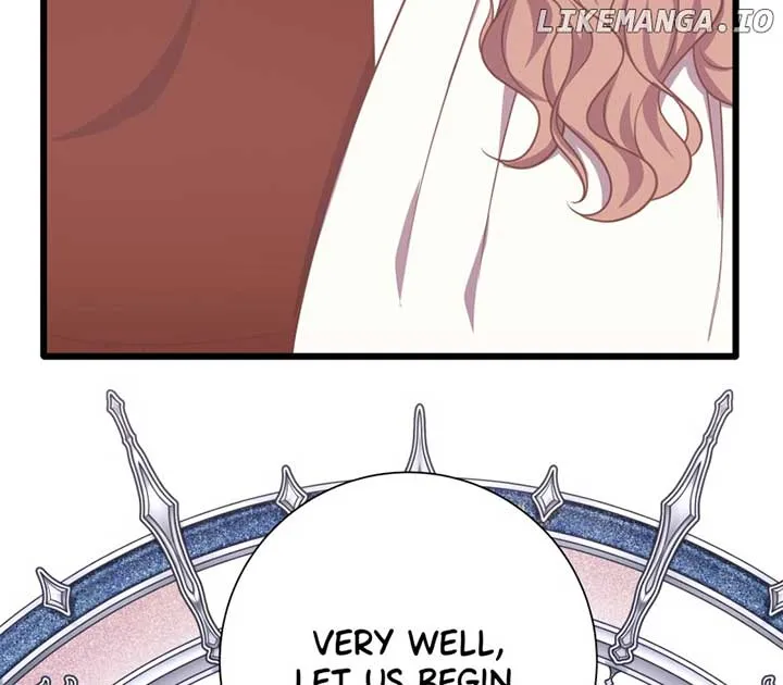 Go Away Romeo Chapter 98 Online - página 154