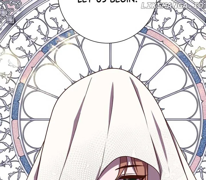 Go Away Romeo Chapter 98 Online - página 155