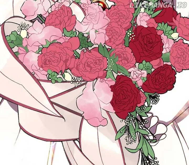 Go Away Romeo Chapter 98 Online - página 157