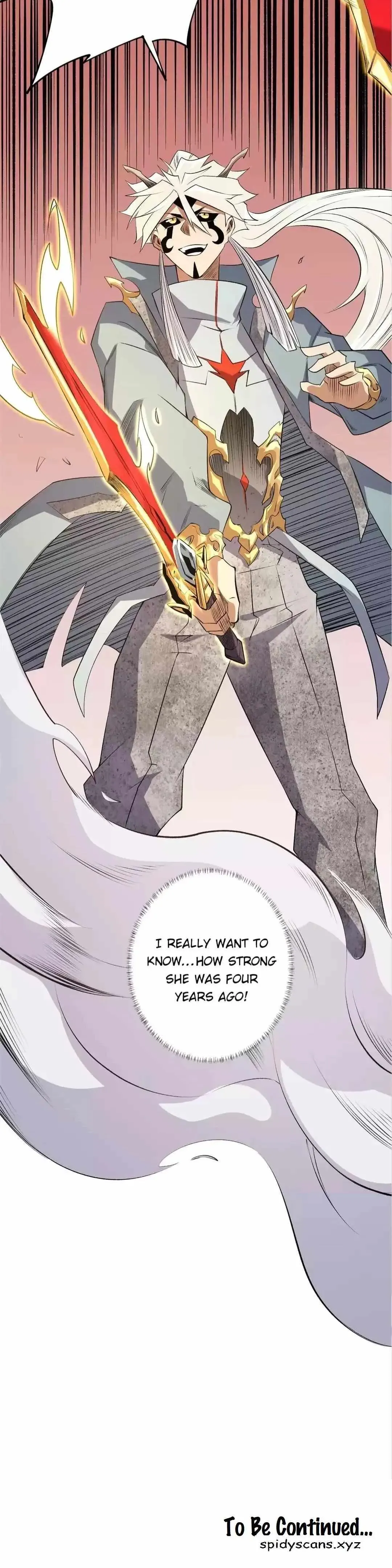 God killer Chapter 106 Online - página 14