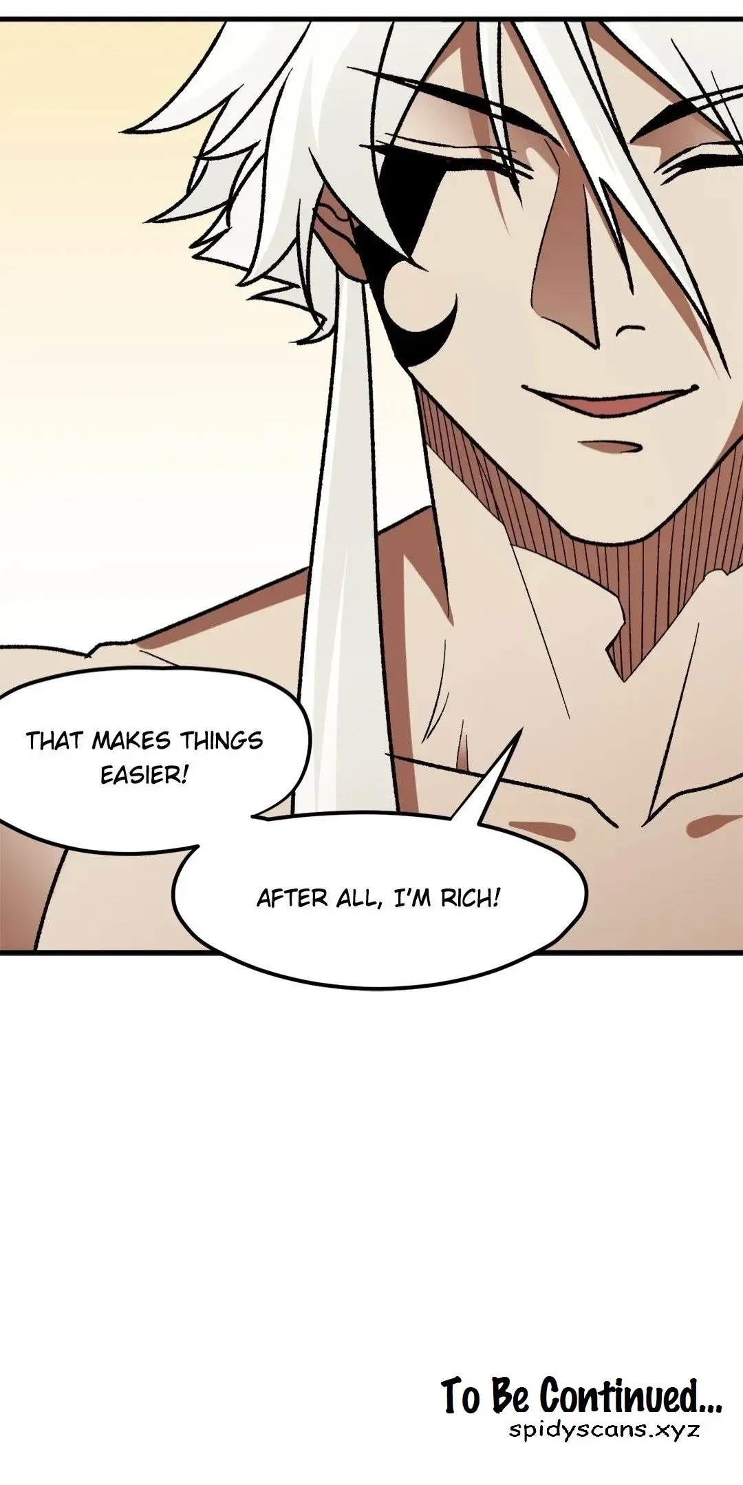 God killer Chapter 131 Online - página 11