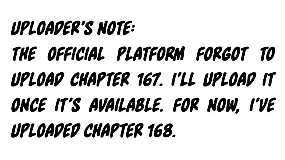 God killer Chapter 168 Online - página 14
