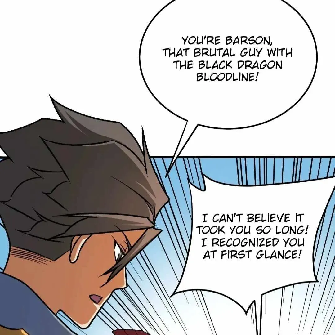 God killer Chapter 169 Online - página 11