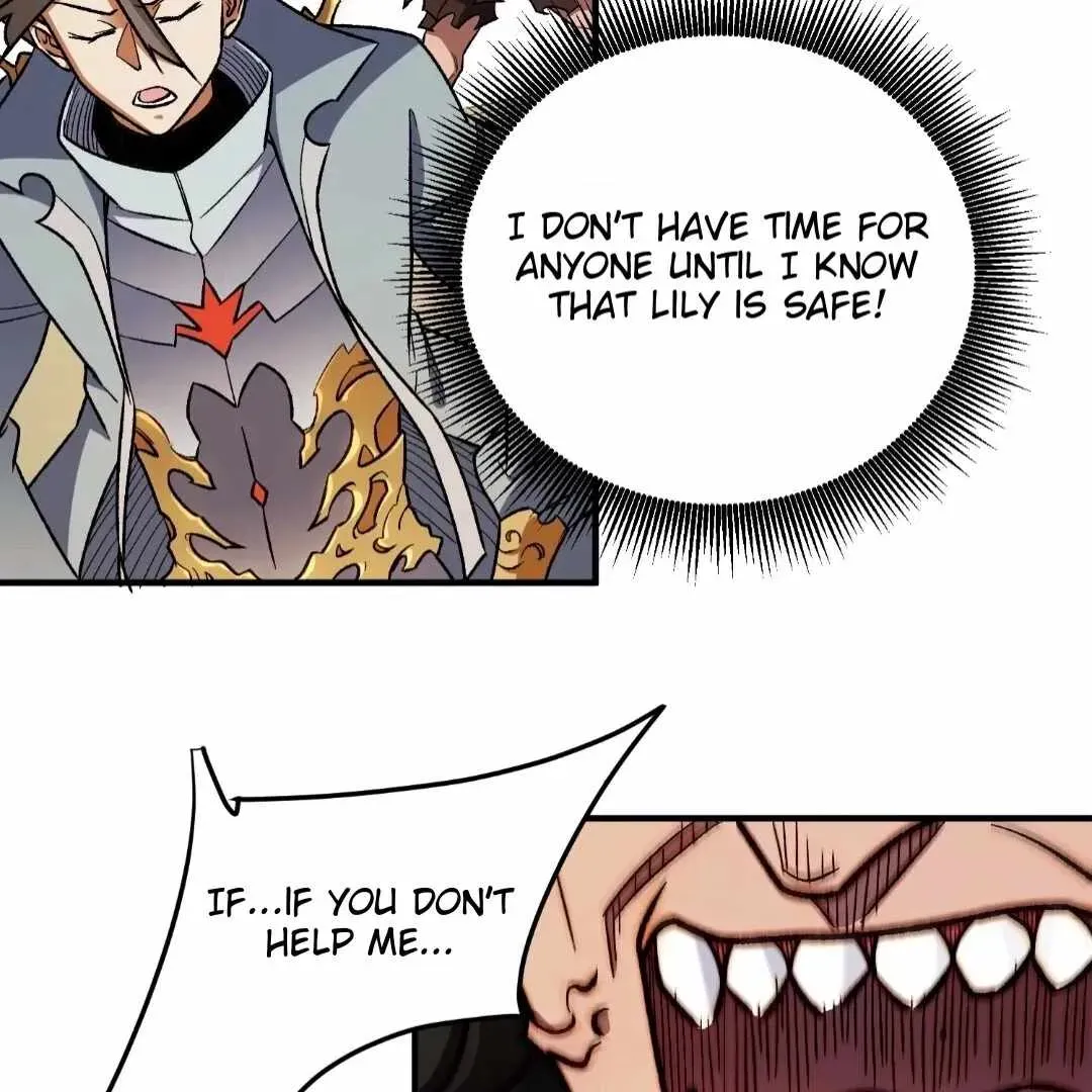 God killer Chapter 169 Online - página 14