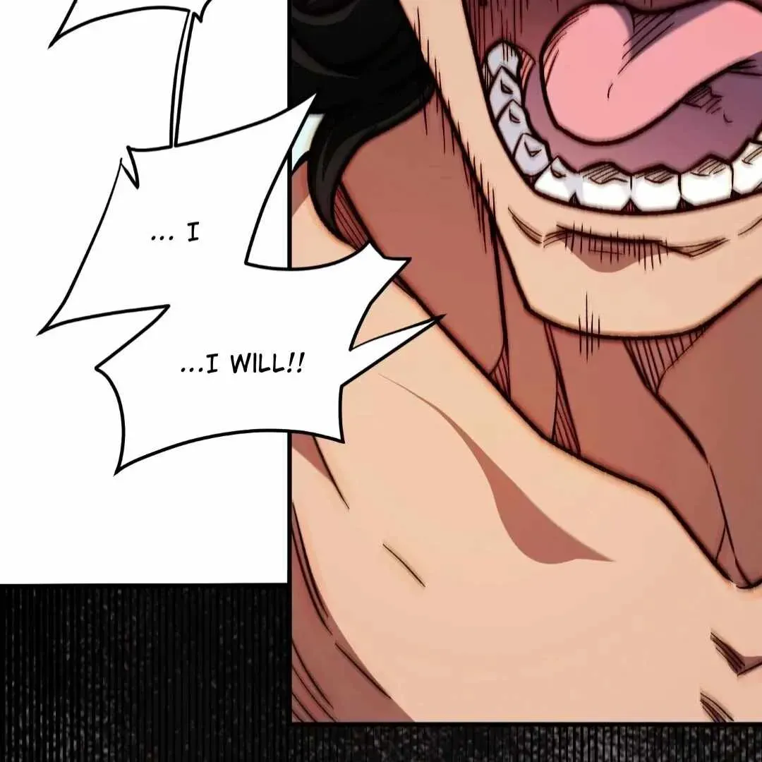 God killer Chapter 169 Online - página 15