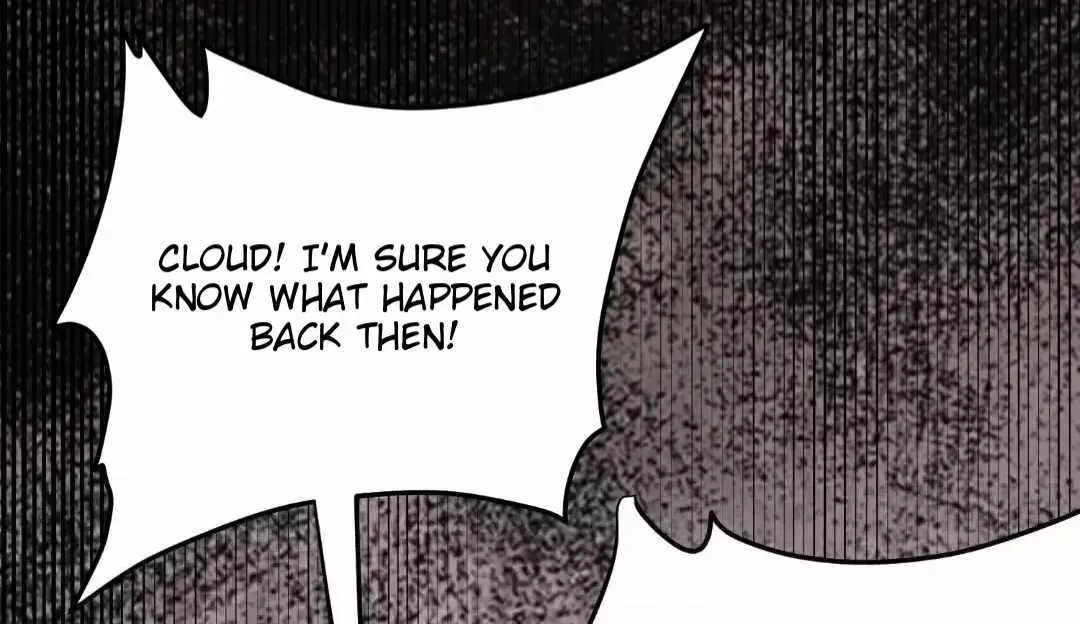 God killer Chapter 169 Online - página 16