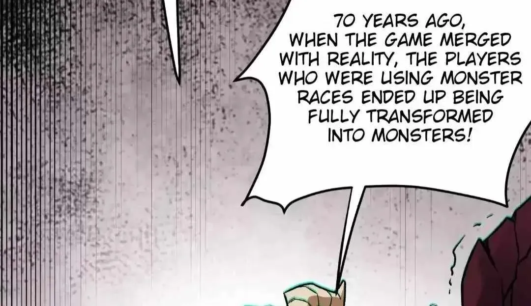God killer Chapter 169 Online - página 17