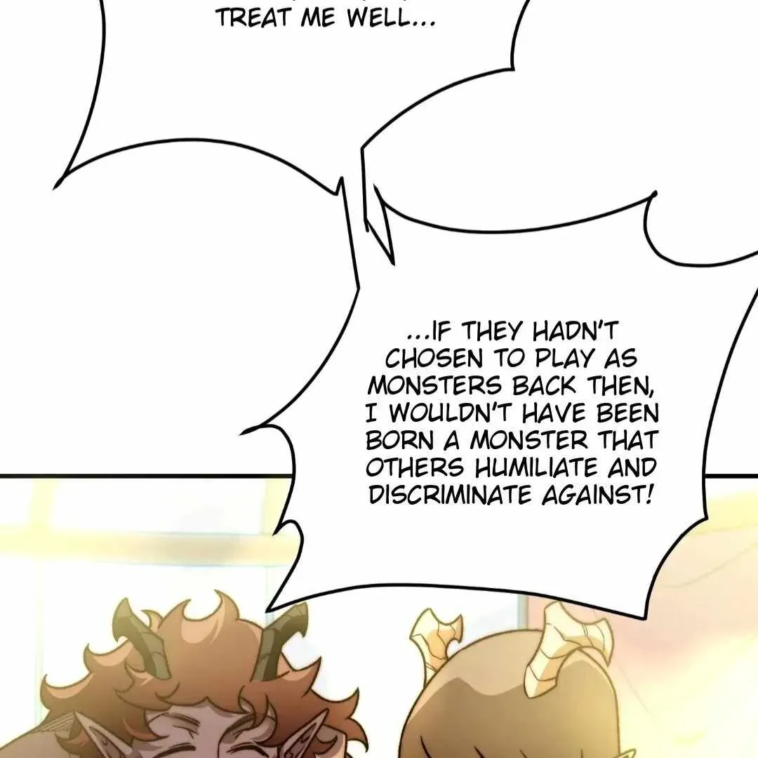 God killer Chapter 169 Online - página 20