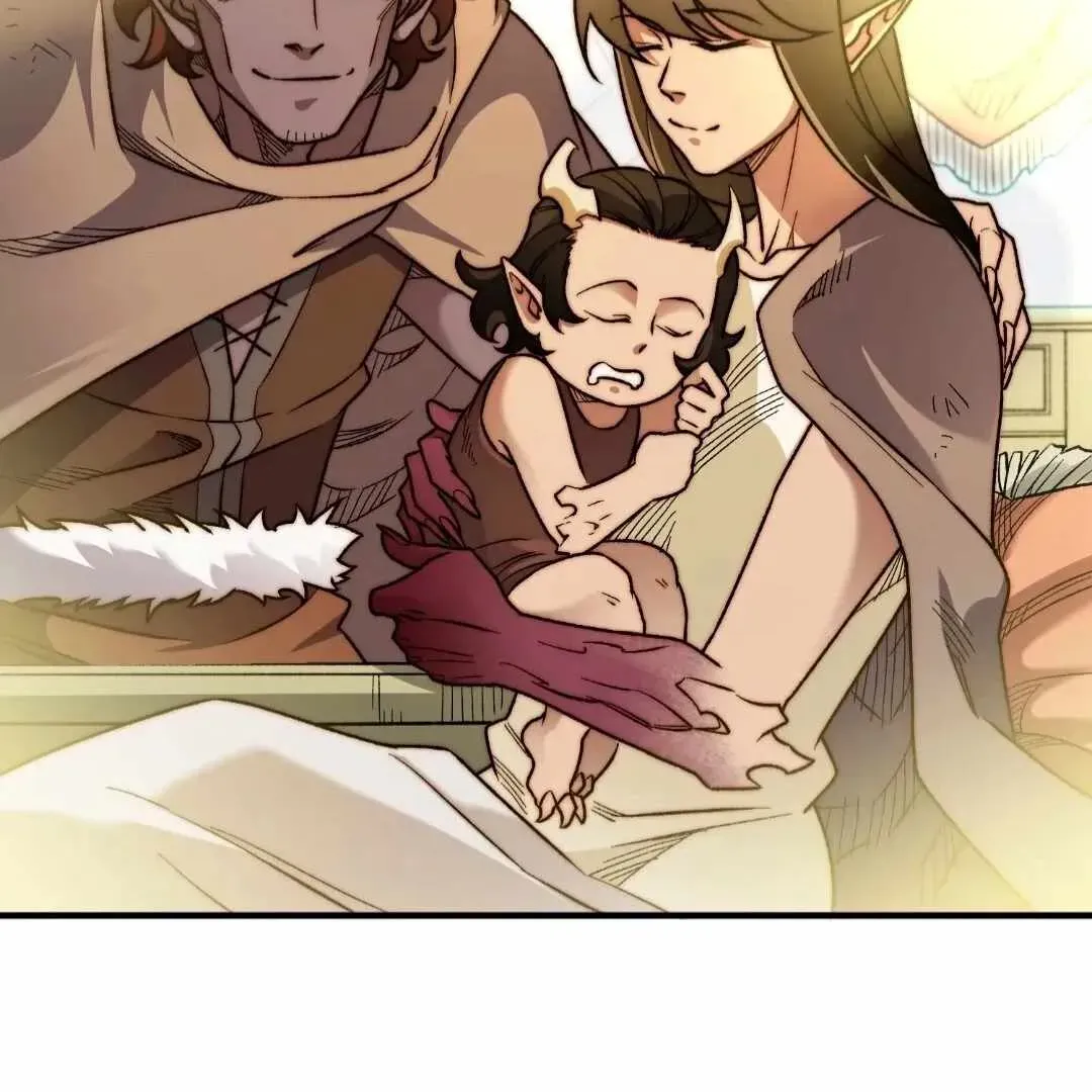 God killer Chapter 169 Online - página 21
