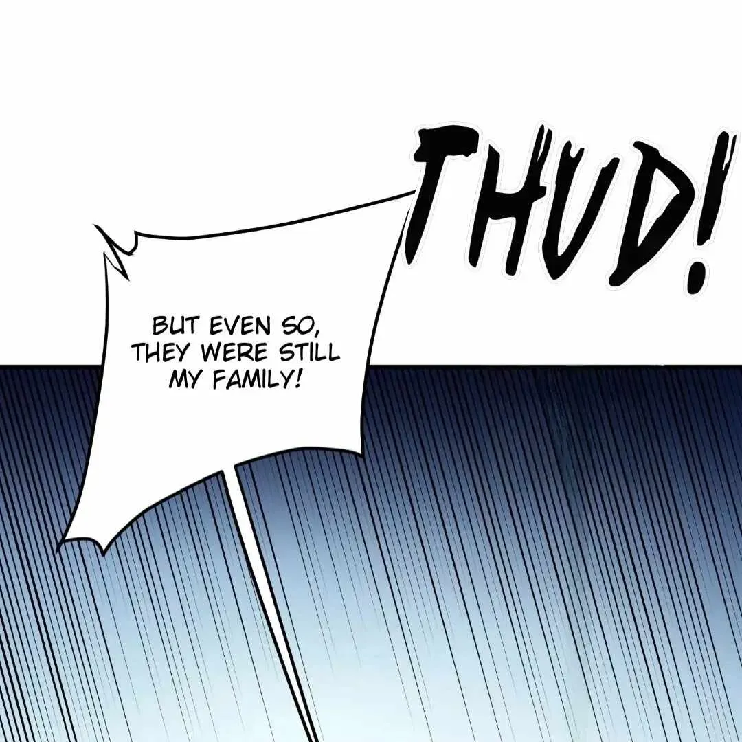 God killer Chapter 169 Online - página 22