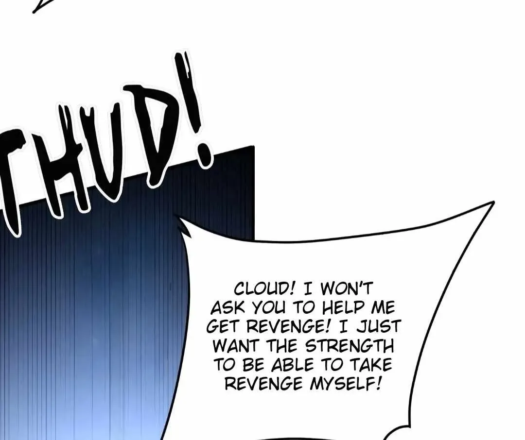 God killer Chapter 169 Online - página 25