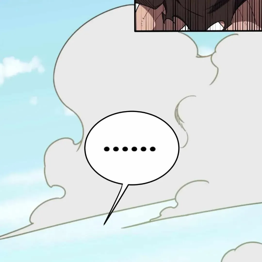 God killer Chapter 169 Online - página 28