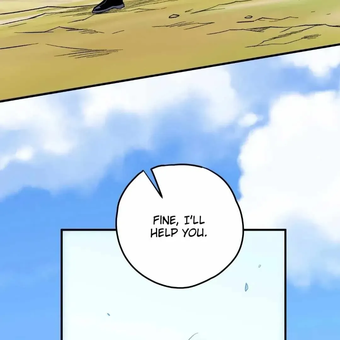 God killer Chapter 169 Online - página 30
