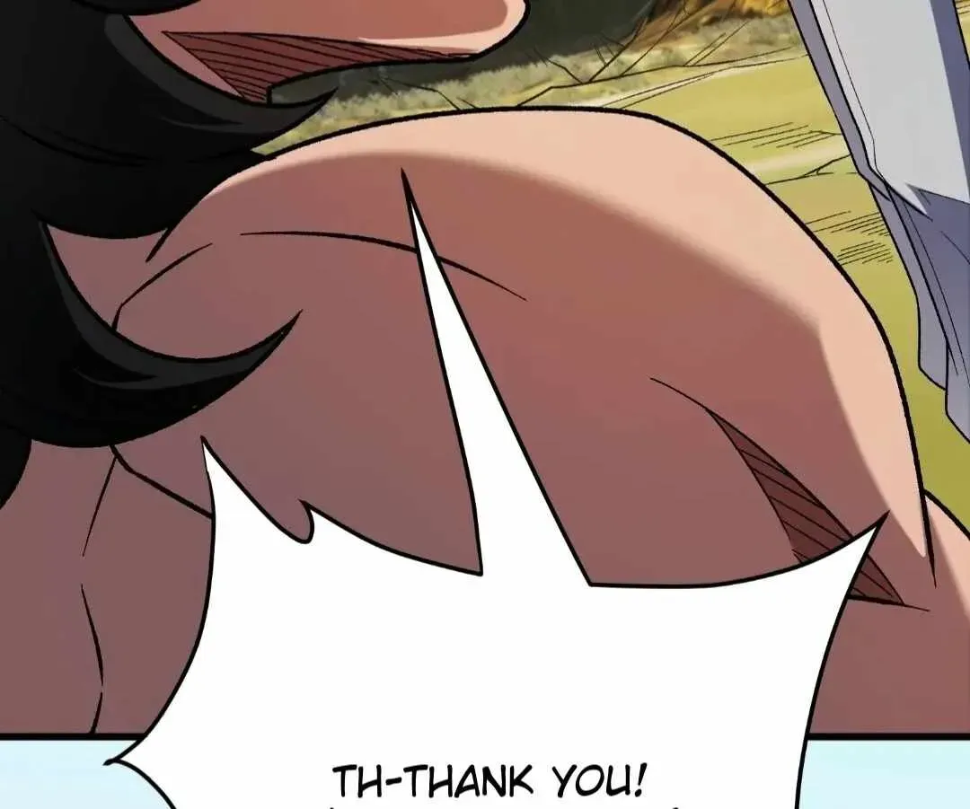 God killer Chapter 169 Online - página 34