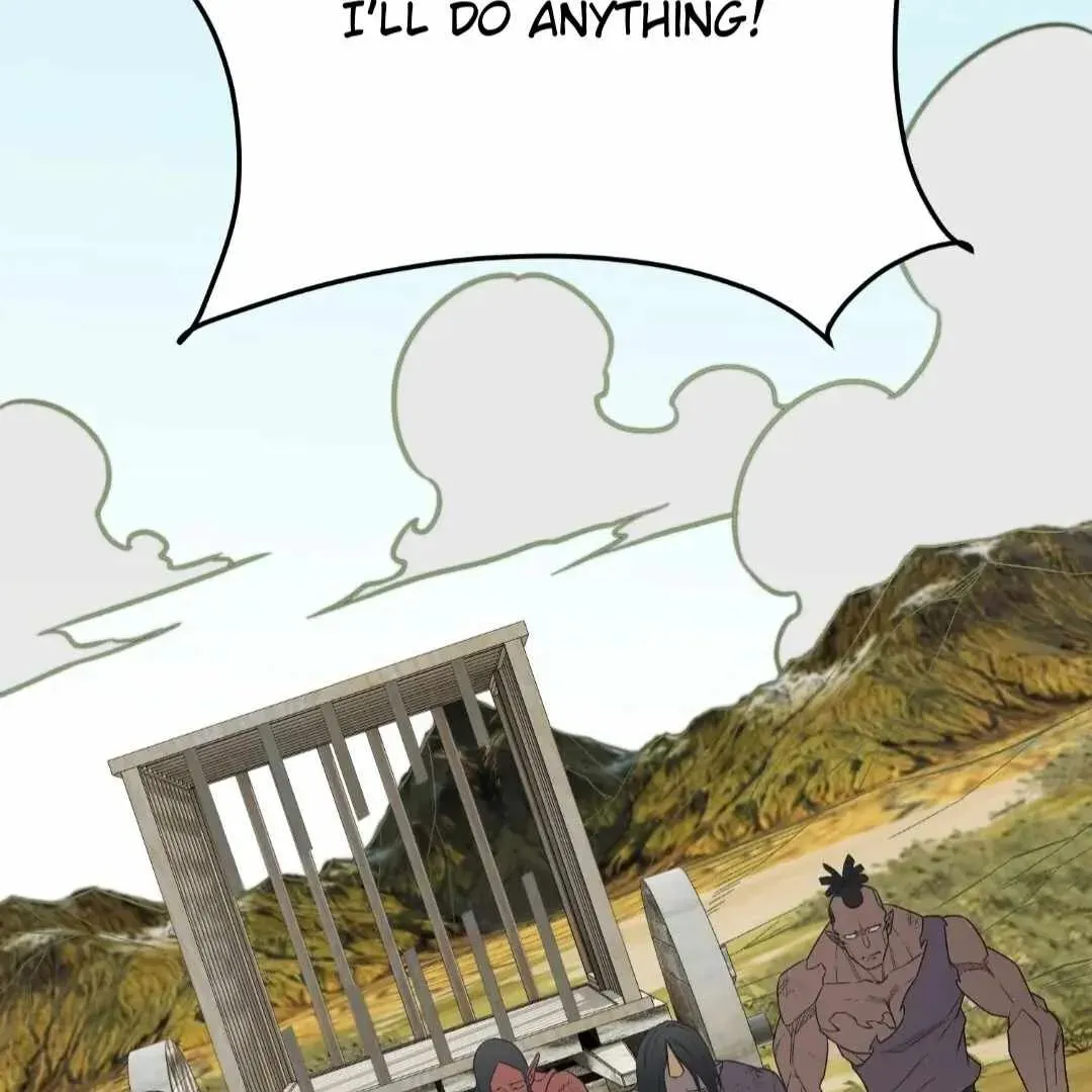 God killer Chapter 169 Online - página 35