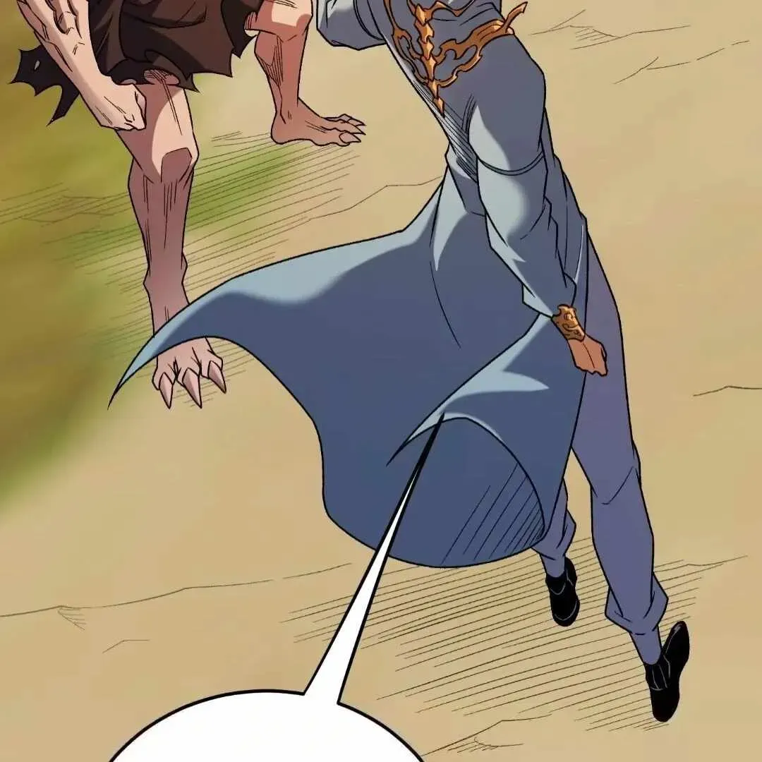 God killer Chapter 169 Online - página 37