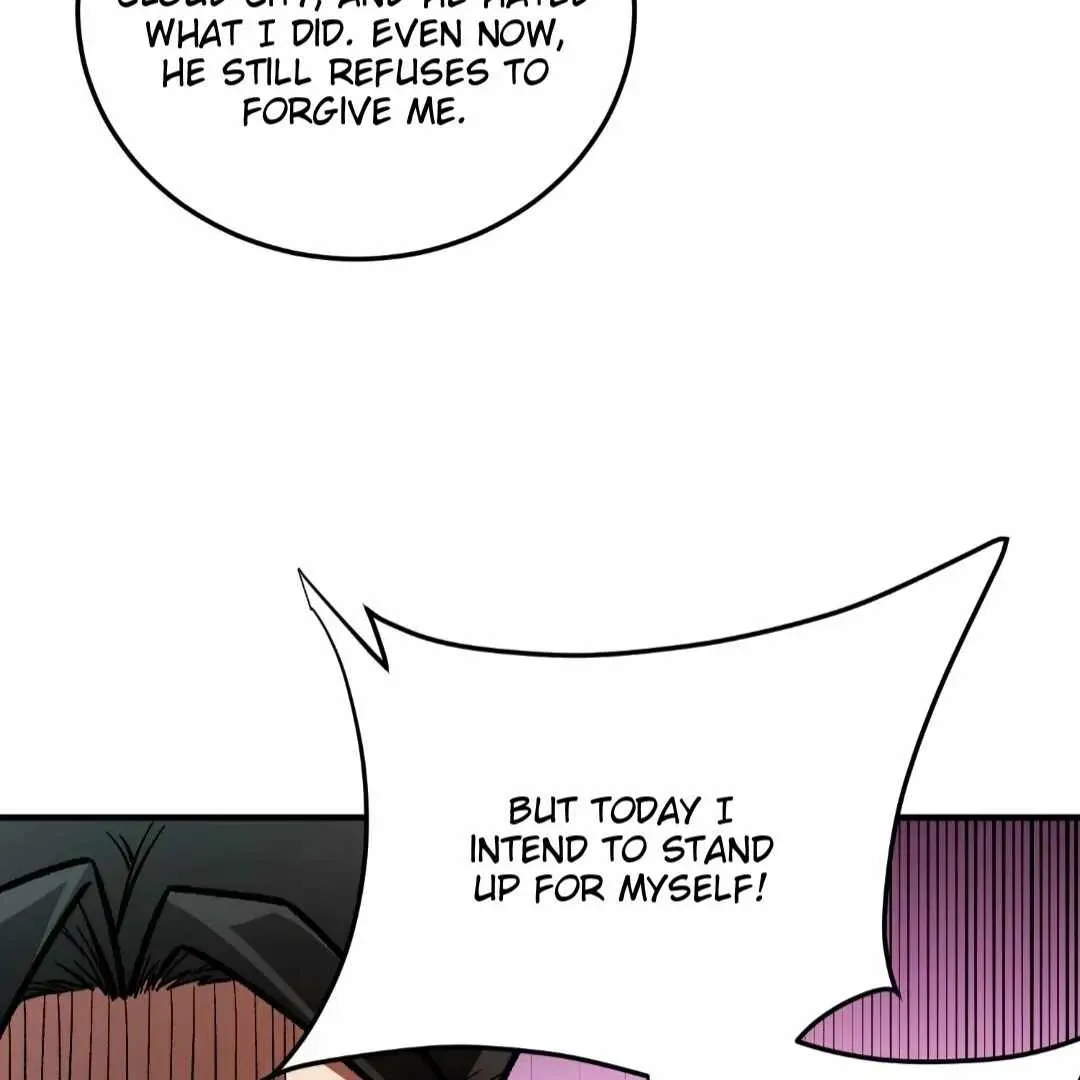 God killer Chapter 169 Online - página 48