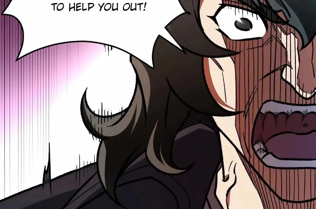 God killer Chapter 169 Online - página 50