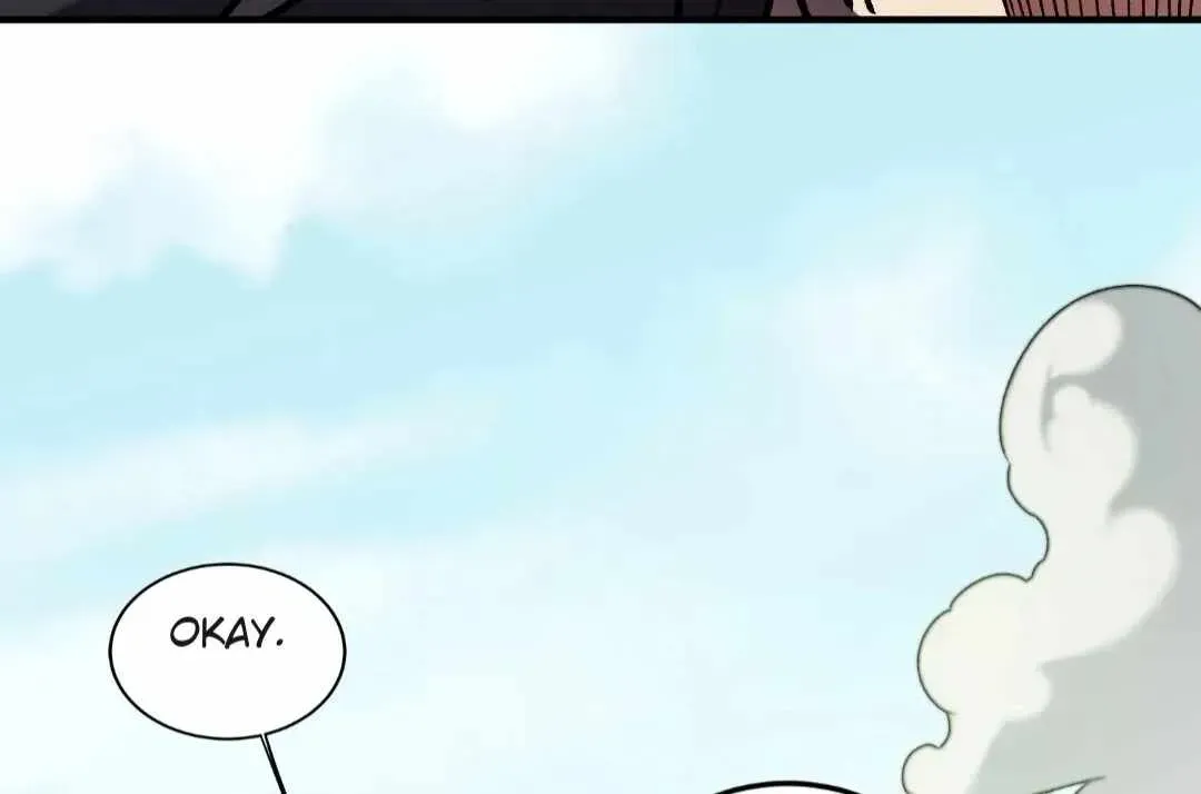 God killer Chapter 169 Online - página 51