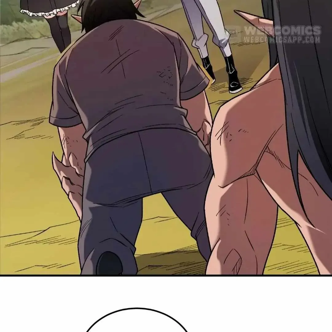 God killer Chapter 169 Online - página 53