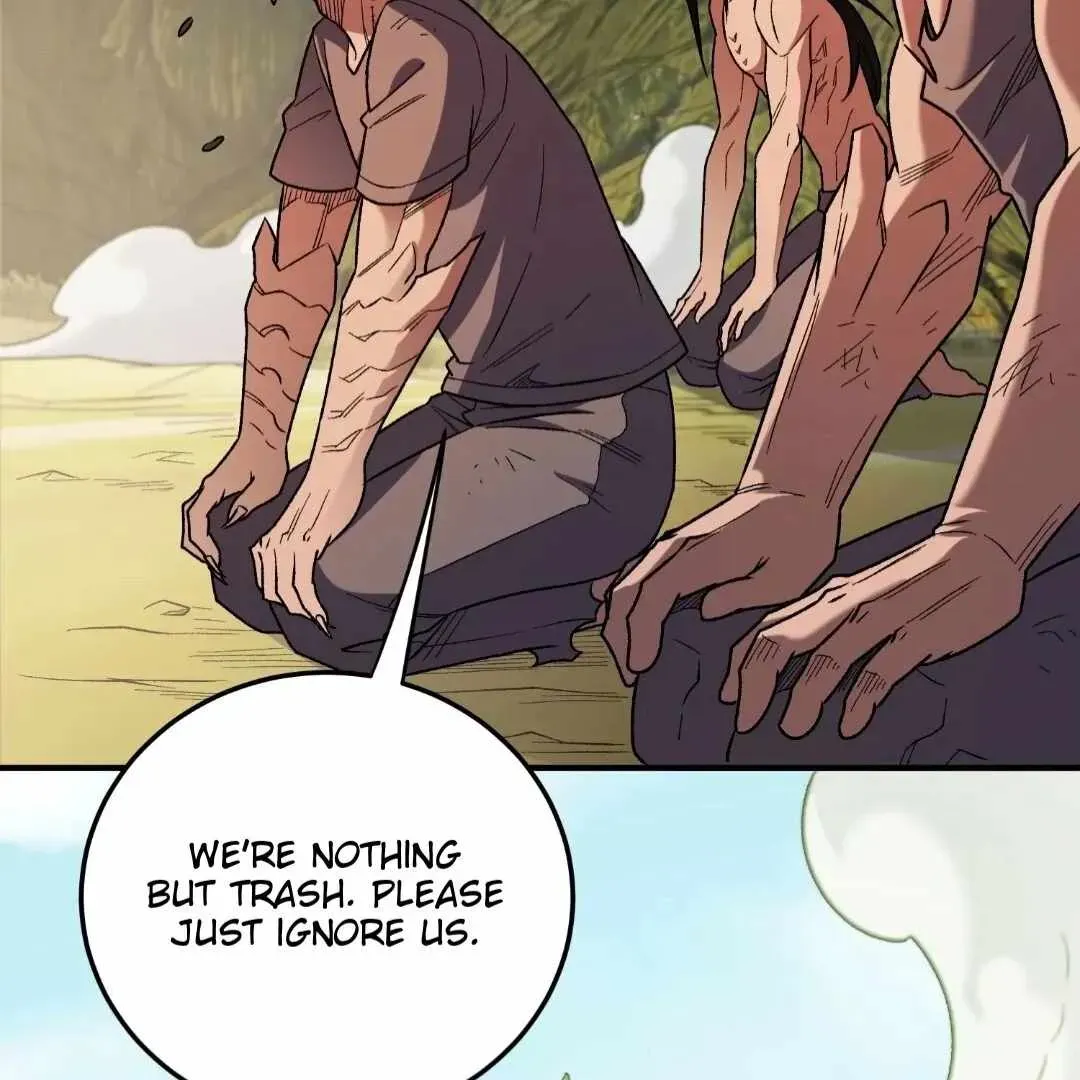 God killer Chapter 169 Online - página 55