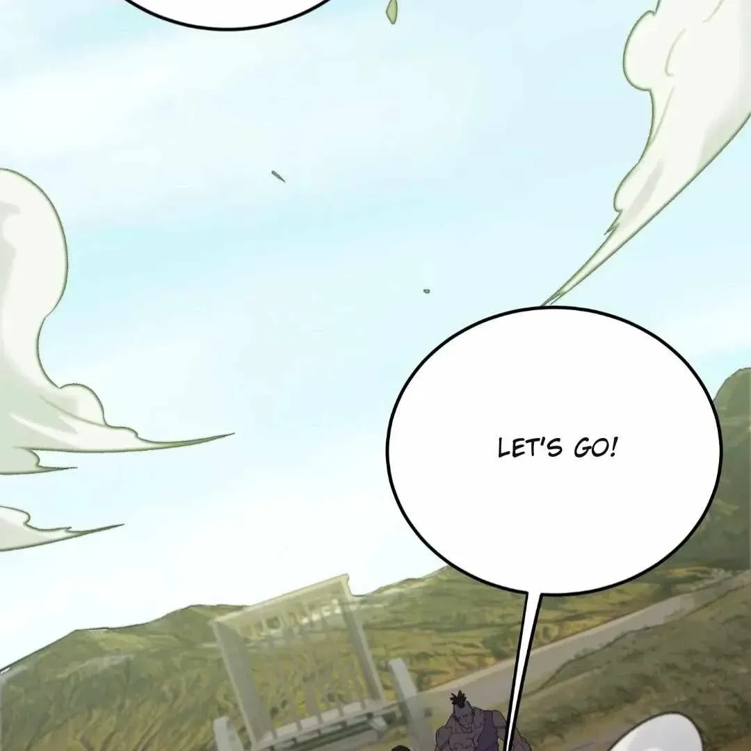 God killer Chapter 169 Online - página 56