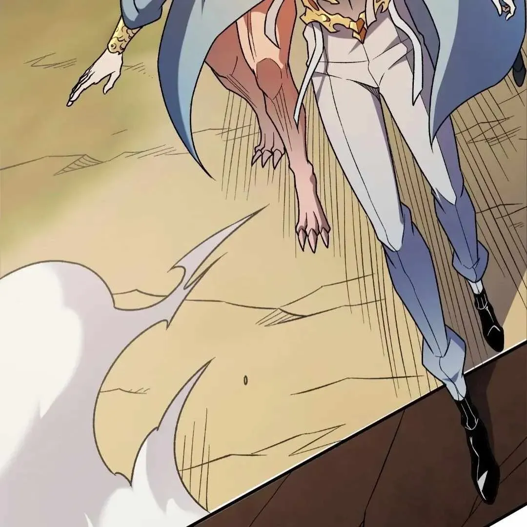 God killer Chapter 169 Online - página 58