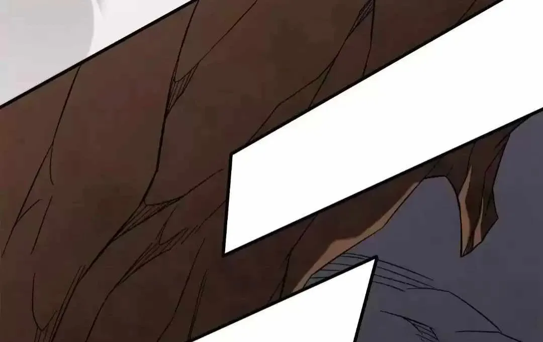 God killer Chapter 169 Online - página 59