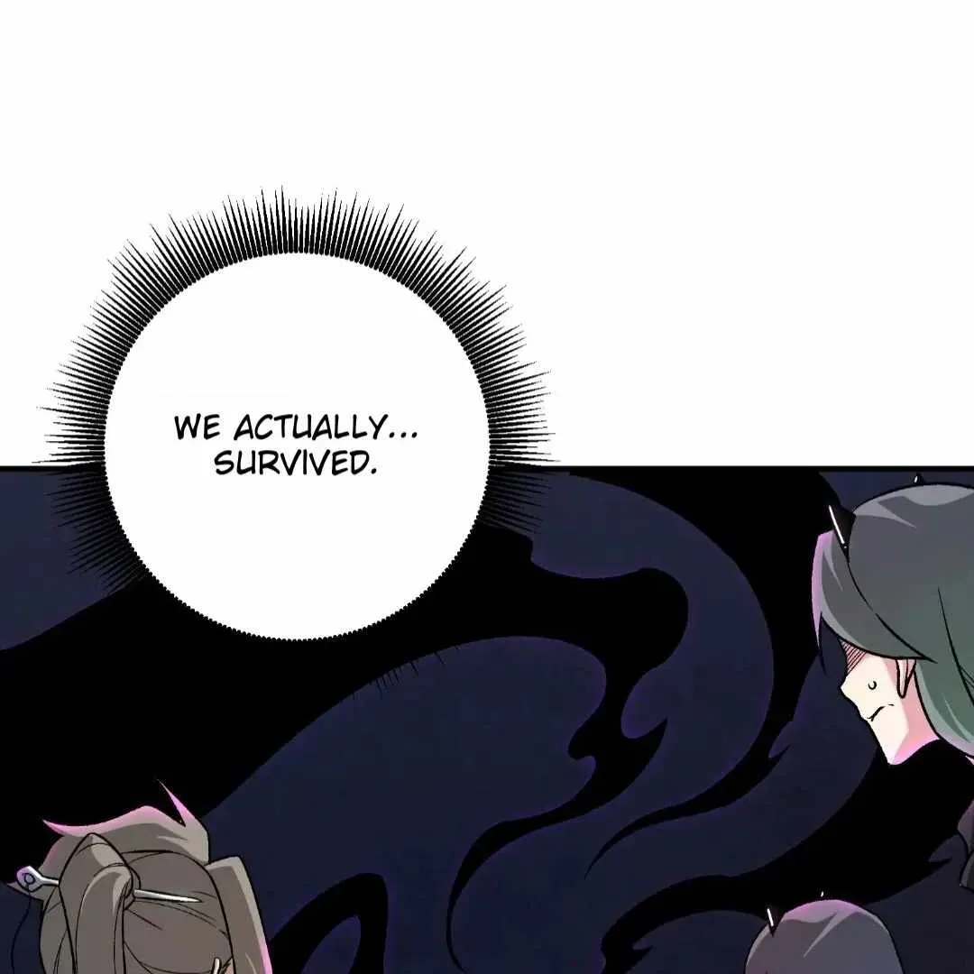 God killer Chapter 169 Online - página 64