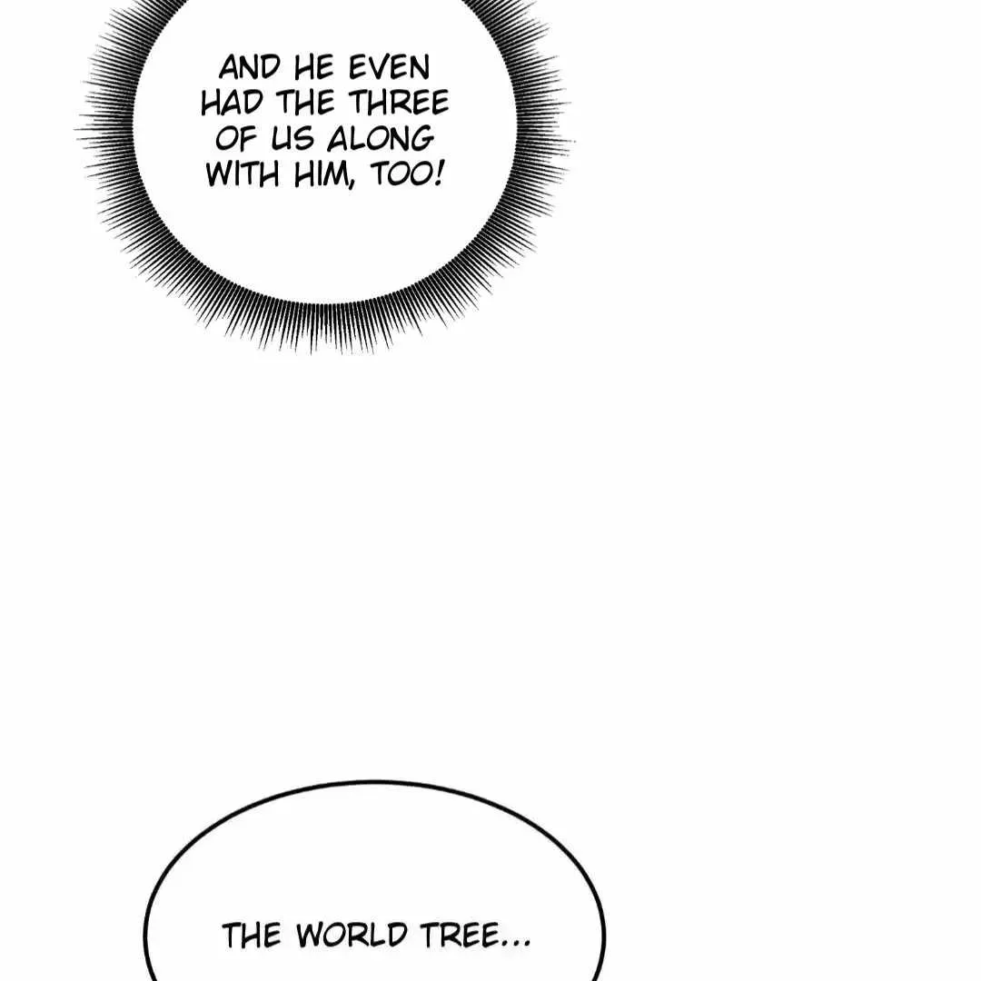 God killer Chapter 169 Online - página 66