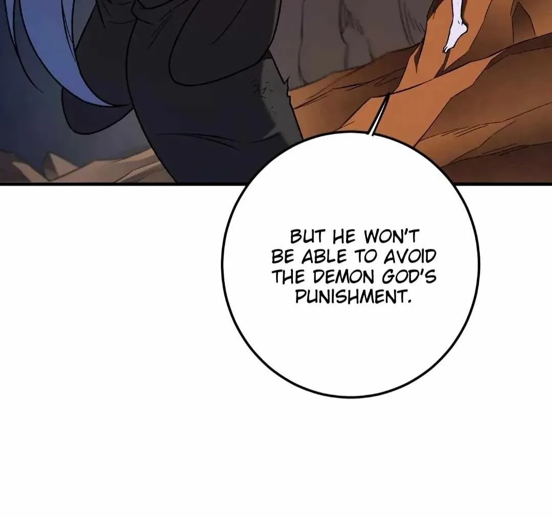 God killer Chapter 169 Online - página 68