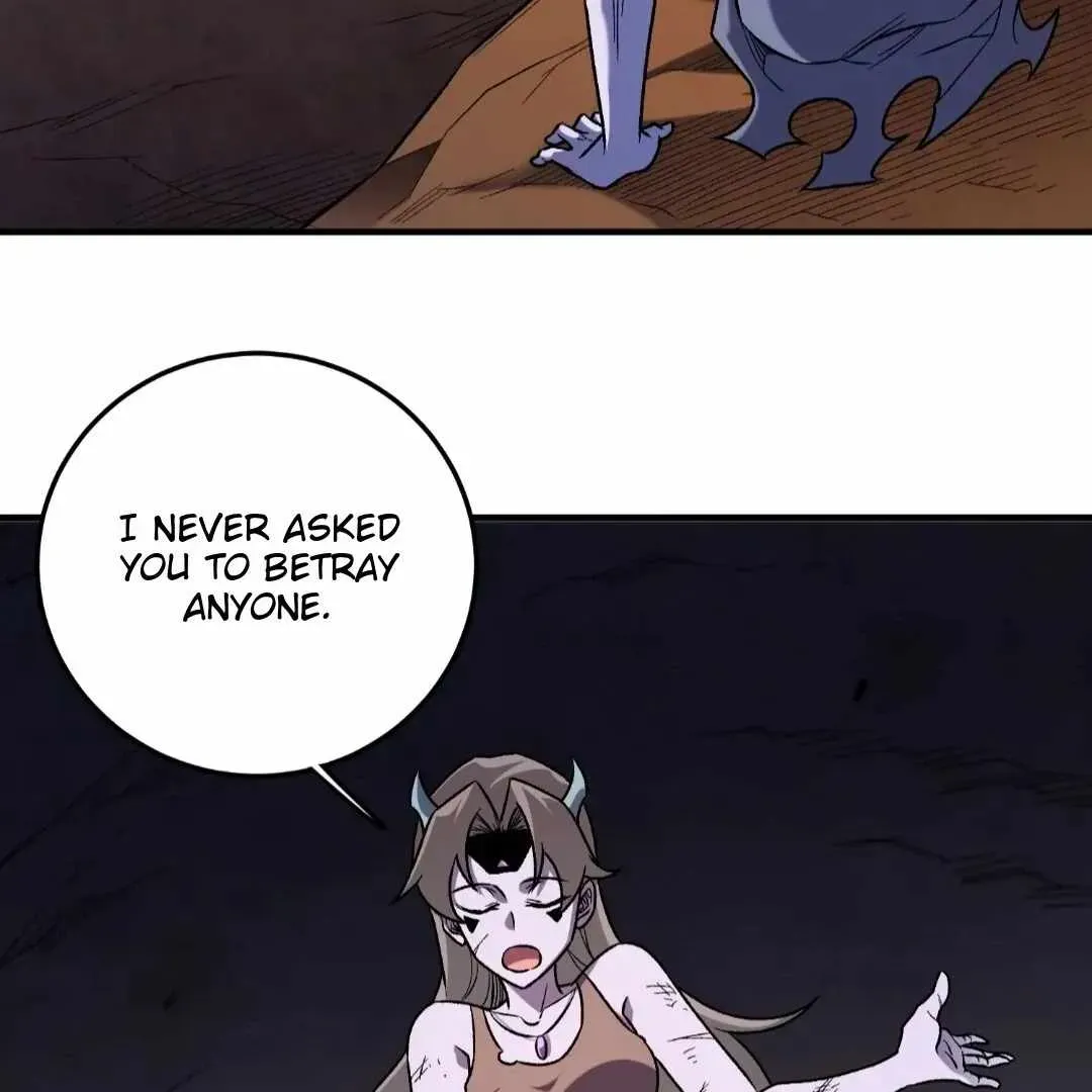 God killer Chapter 169 Online - página 71