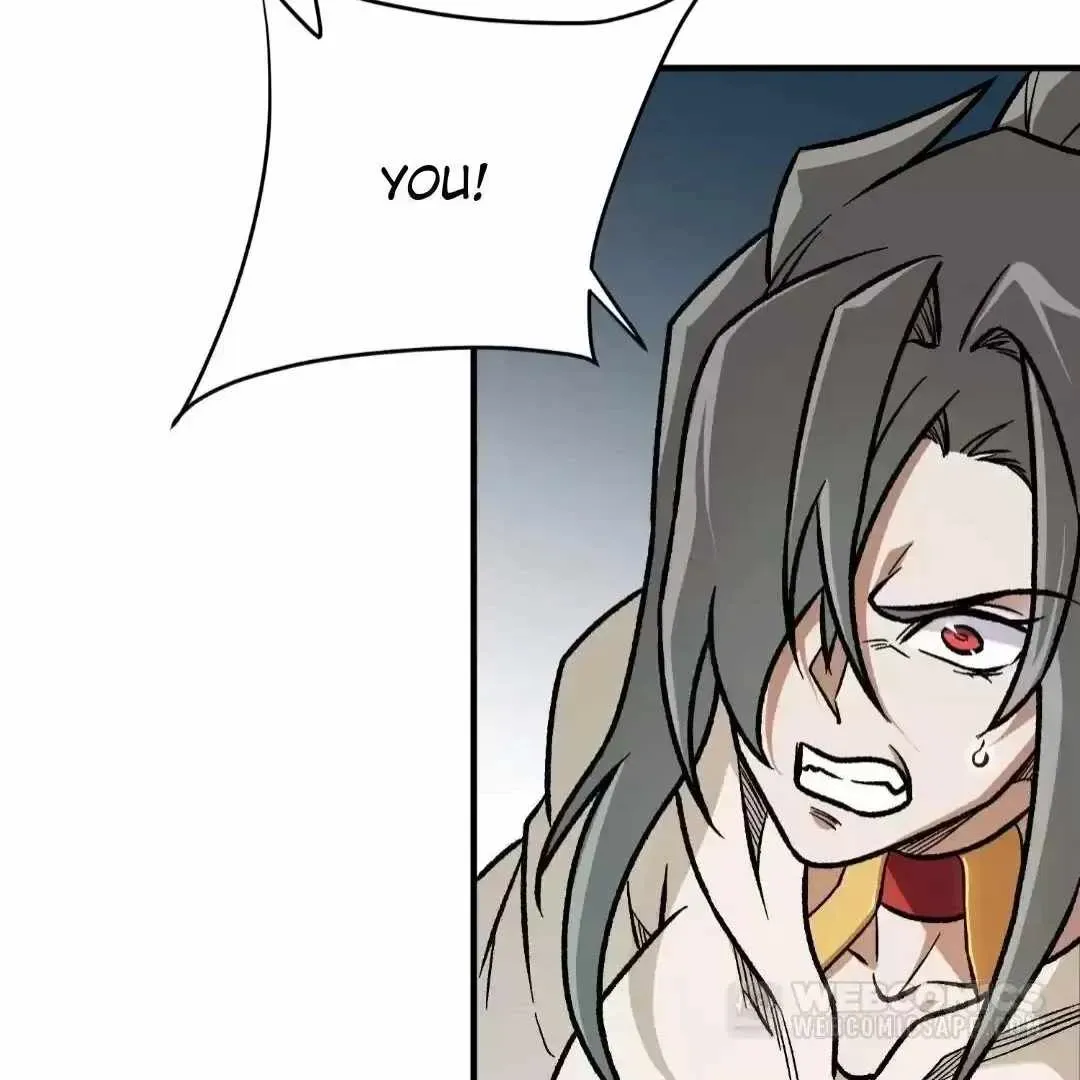 God killer Chapter 169 Online - página 73