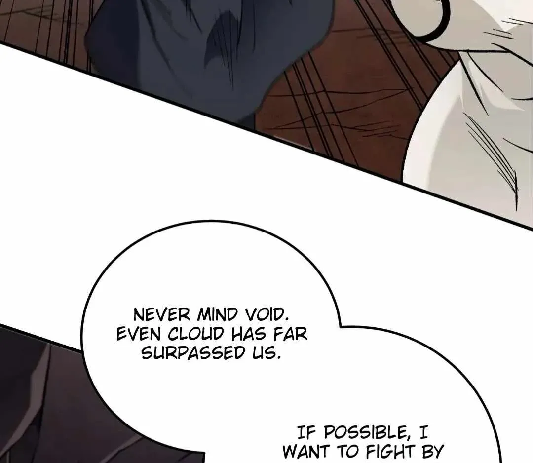 God killer Chapter 169 Online - página 76