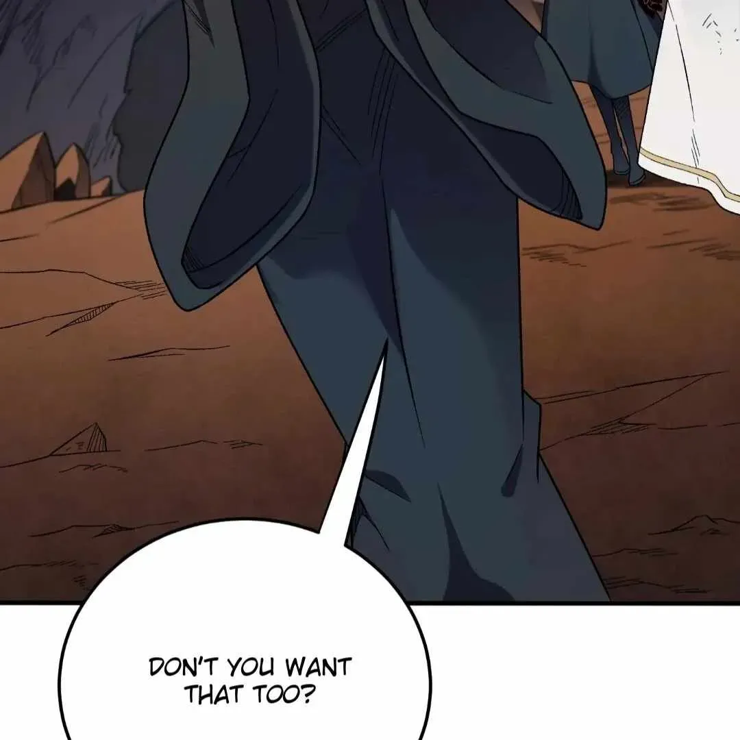God killer Chapter 169 Online - página 78