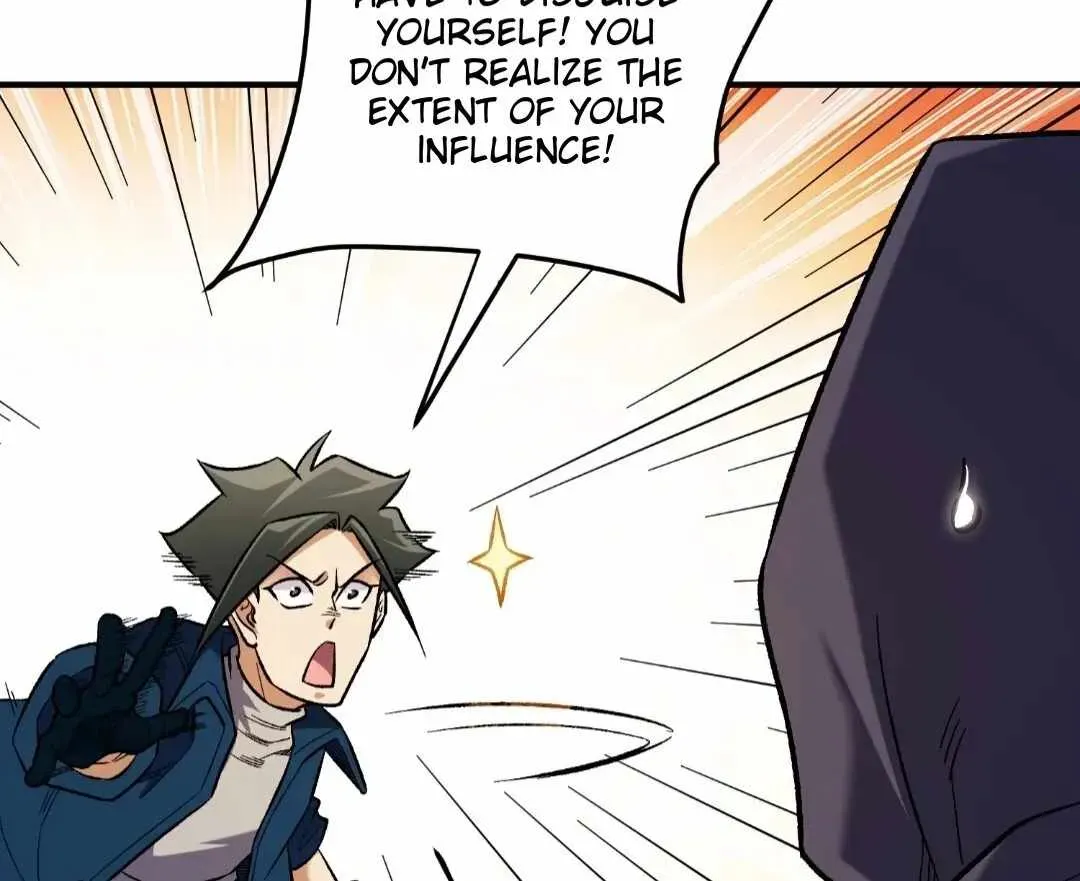 God killer Chapter 169 Online - página 92