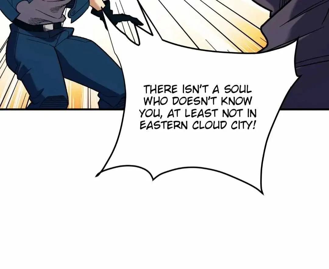 God killer Chapter 169 Online - página 93