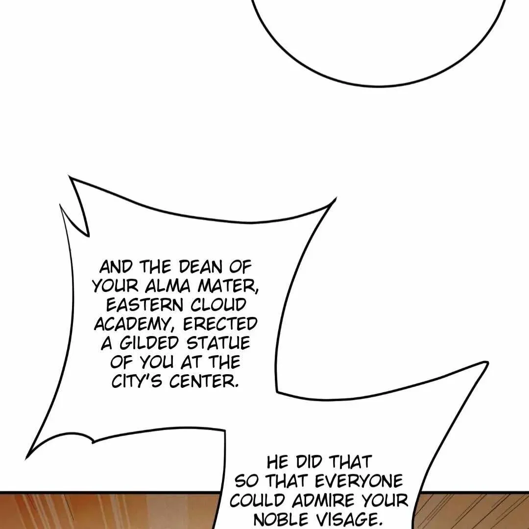 God killer Chapter 169 Online - página 96