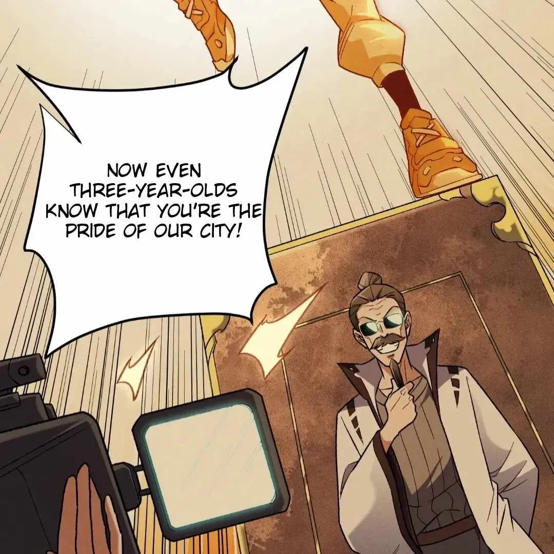 God killer Chapter 169 Online - página 98
