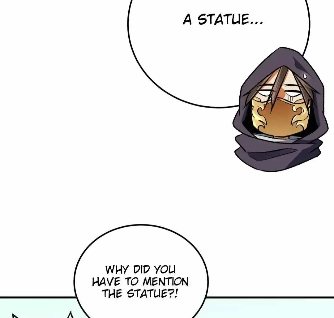 God killer Chapter 169 Online - página 100