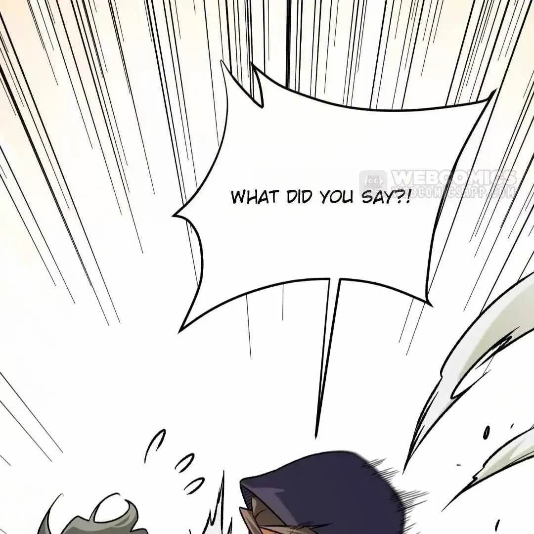 God killer Chapter 169 Online - página 108