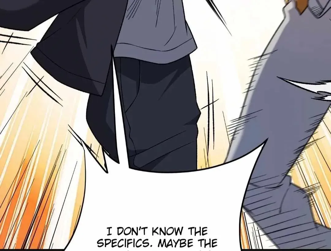 God killer Chapter 169 Online - página 110