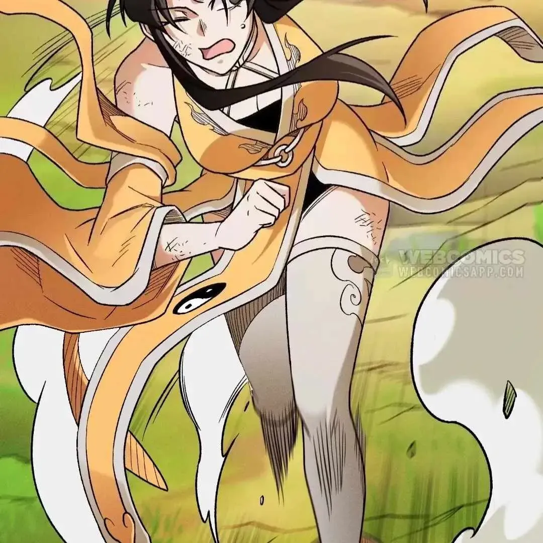 God killer Chapter 169 Online - página 115