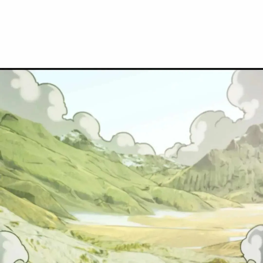 God killer Chapter 170 Online - página 1
