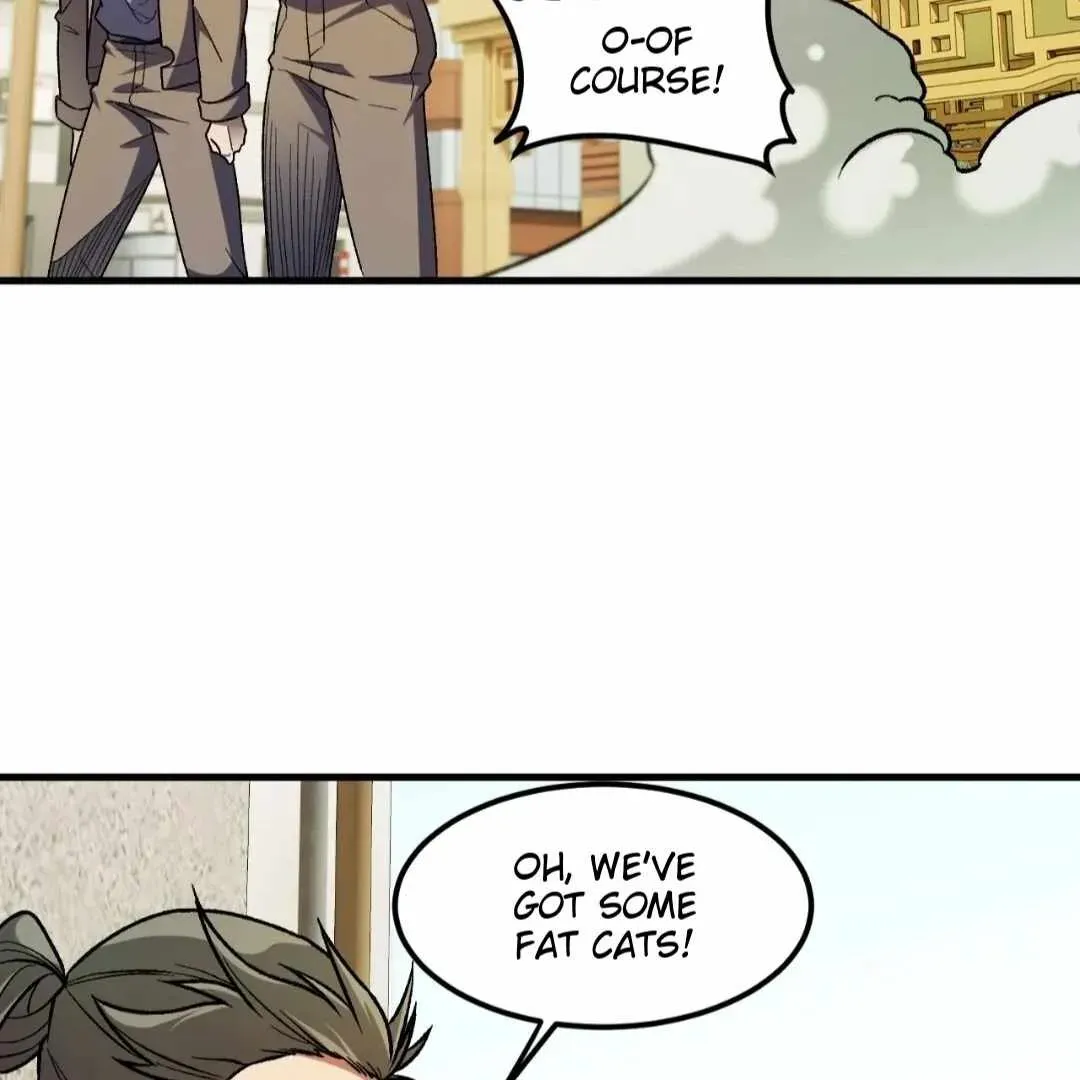 God killer Chapter 170 Online - página 19