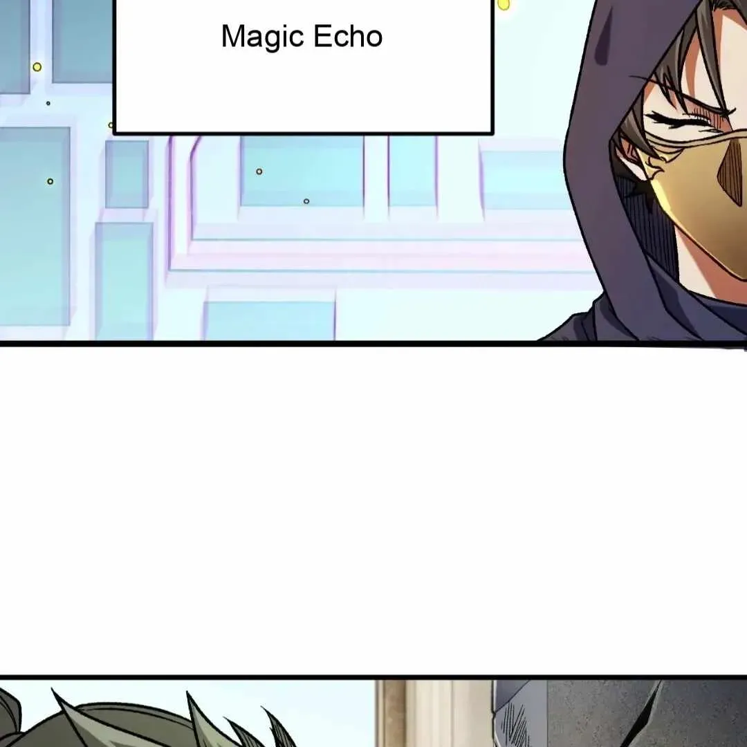 God killer Chapter 170 Online - página 32