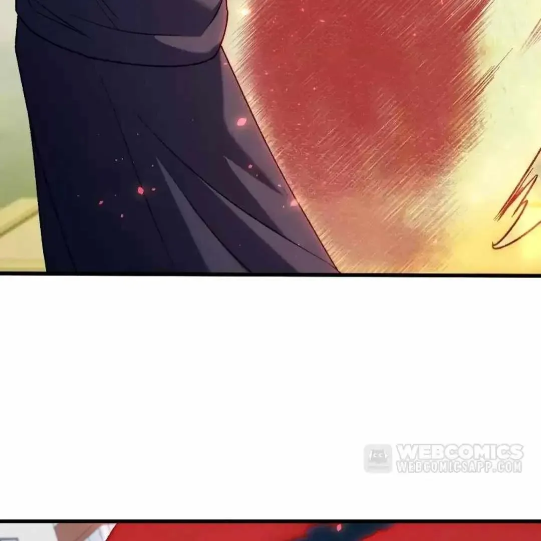 God killer Chapter 170 Online - página 37