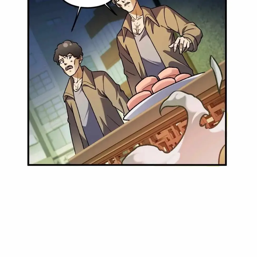 God killer Chapter 170 Online - página 45