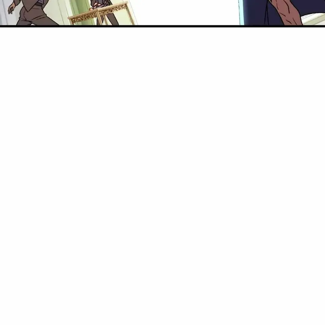 God killer Chapter 170 Online - página 47