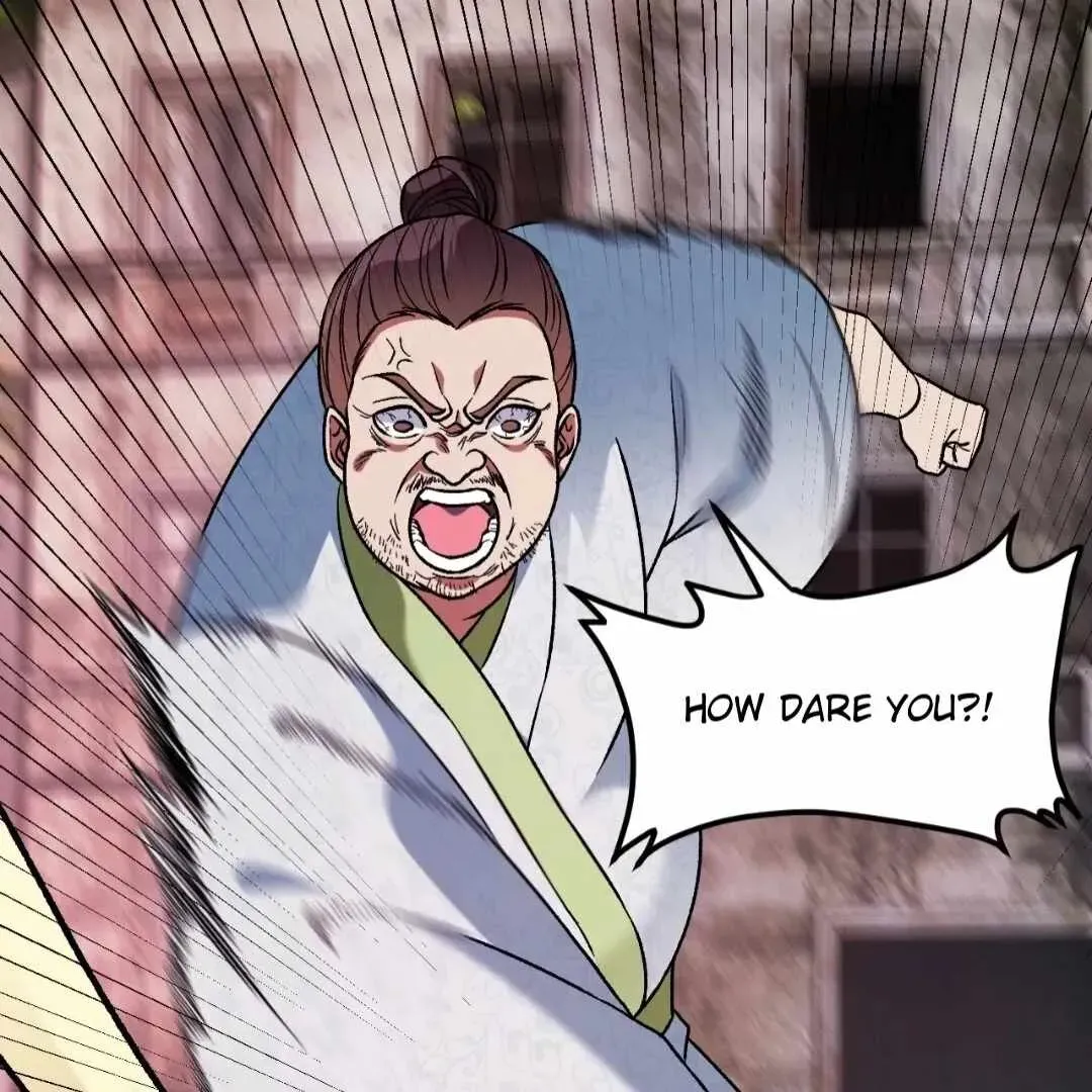 God killer Chapter 170 Online - página 53